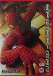  Tobey Maguire - special edition - deel 1