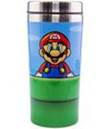  Super Mario Bros. Travel Mug