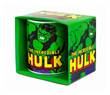  Marvel Comics Mug - The Incredible Hulk