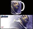  Avengers: Endgame Mug - Thanos