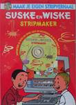  Stripmaker