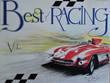  Best of Racing Vol. 1
