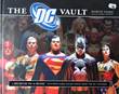  The DC Vault