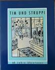  Tim und Struppi - 60 Jahre Abenteuer