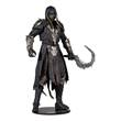  Mortal Kombat 11 - Noob Saibot: Kilgore Skin
