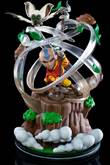  Figure Aang (23 cm)