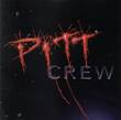  Pitt Crew