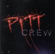  Pitt Crew