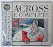  MACROSS THE COMPLETE