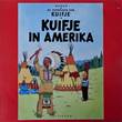  Kuifje in Amerika 