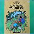  L'Affaire Tournesol