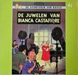  De juwelen van Bianca Castafiore