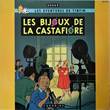  Le Bijoux de la Castafiore