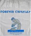  Forever Changes