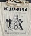  Draagtas Jacobijn 1987