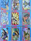  x-men: series 1