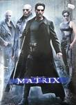  The Matrix - persuitgave