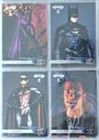  Batman - Forever