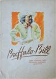  Buffalo Bill