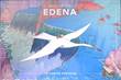  Edena - 10 ansichtkaarten