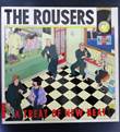  The Rousers - A treat of new beat