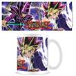  Yu-Gi-Oh! Mug - Dark Spirit