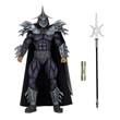  TMNT Action Figure - Super Shredder (Shadow Master) 20 cm