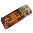  Star Wars Pencil Case - Phantom Menace - Queen Amidala