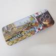  Star Wars Pencil Case - Phantom Menace - Anakin Skywalker