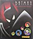  Batman - The Animated series - Panini