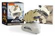 Avatar: The Last Airbender - Appa Figurine