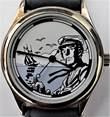  Citime Horloge - rond - cm6