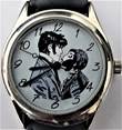  Citime horloge - rond - cm5