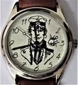  Citime Horloge - rond - cm3