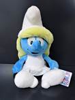  Smurfin Pluche pop