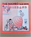  Houseband - The Mambo