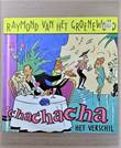  Raymond van het Groenewoud - Chachacha