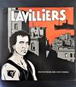  Bernard Lavilliers - Tout Est Permis, Rien N'est Possible