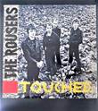  The Rousers - Touched