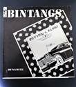  Bintangs - Rhythm & Blues