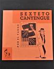 Sexteto Canyengue - Por el Tango