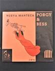  Nueva Manteca - Porgy & Bess