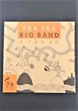  Fra Fra Big band - Atanso