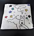  T-Shirt Milou (Bobbie)