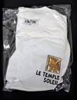 T-Shirt - Le Temple du Soleil