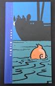  Tintin - agenda 2001
