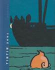  Tintin - agenda 2001