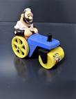  Matchbox Character series - No. 14 - Bluto