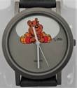  Horloge heer Bommel - 2000