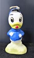  Donald Duck - Lucia kaars neef Kwik